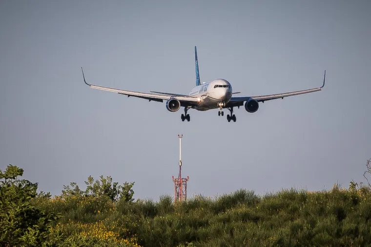 Po prvi puta u povijesti! Iz Splita direktno u New York: Pogledajte ovo odu&scaron;evljenje