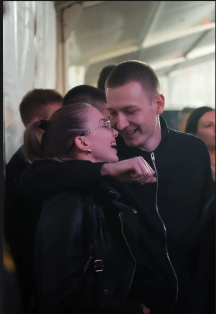 Hit do hita, luda atmosfera i ljepotice u prvim redovima: Pogledajte kako je &Scaron;koro 'zapalio' Ozalj