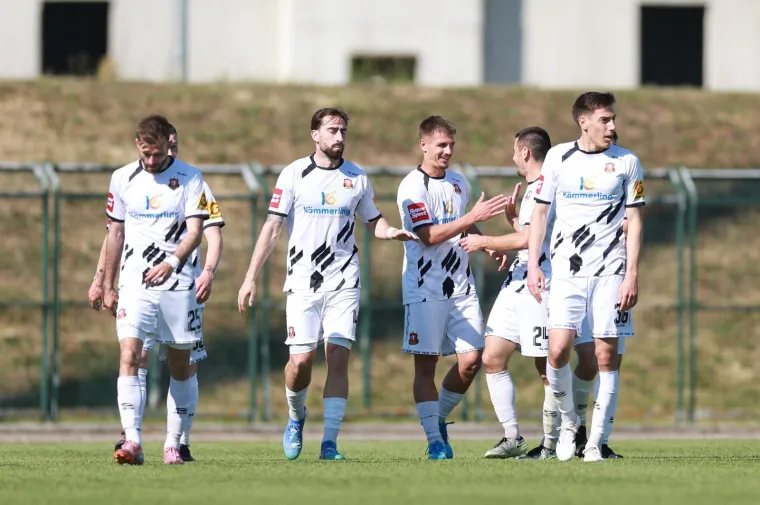 Bad Blue Boysi se sjetili trenutka s početka Domovinskog rata