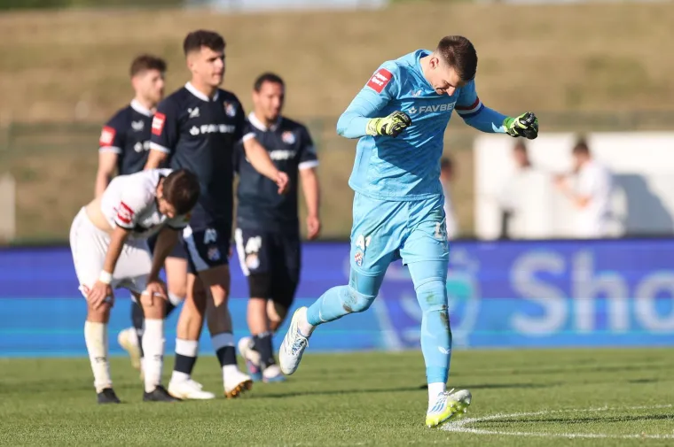 Bad Blue Boysi se sjetili trenutka s početka Domovinskog rata