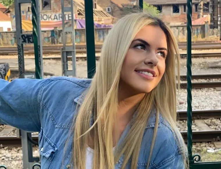 Sjećate li se? U showu izgubila kilograme i prona&scaron;la ljubav, a ovako je izgledala prije slave