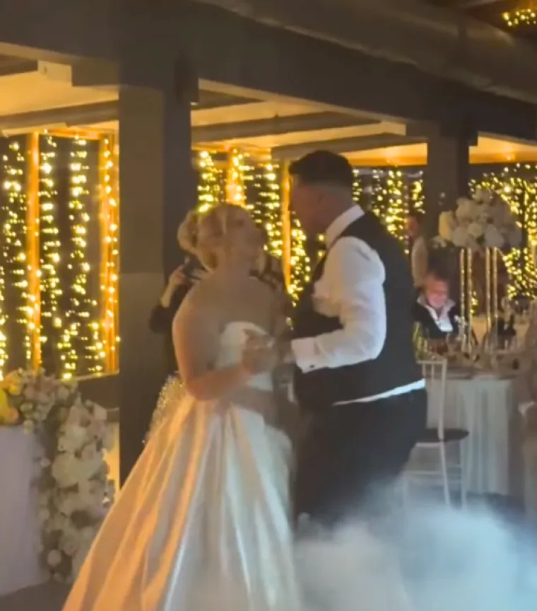Sjećate li se? U showu izgubila kilograme i prona&scaron;la ljubav, a ovako je izgledala prije slave
