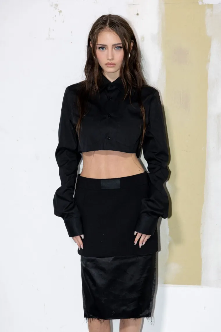 Za kći Heidi Klum tvrde da je ljep&scaron;a od majke: Otac ju je dugo ignorirao, a danas niže uspjehe