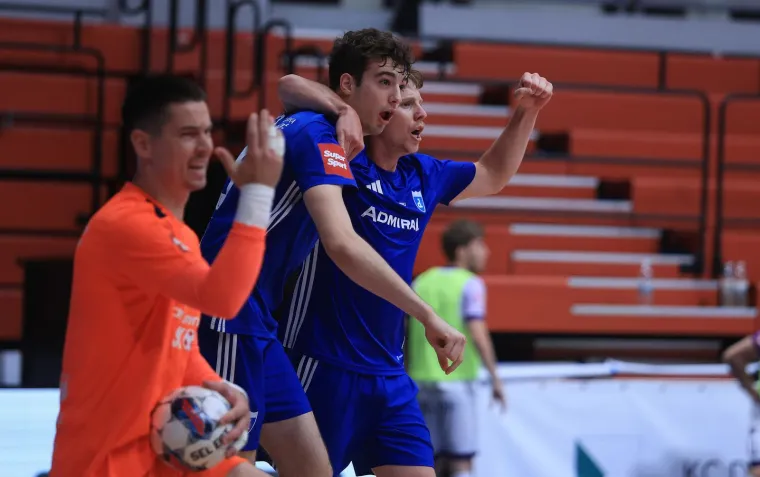 Lice koje dugo nismo vidjeli ukralo poglede u Draženovu domu: Novo vrijeme sru&scaron;ilo Futsal Dinamo