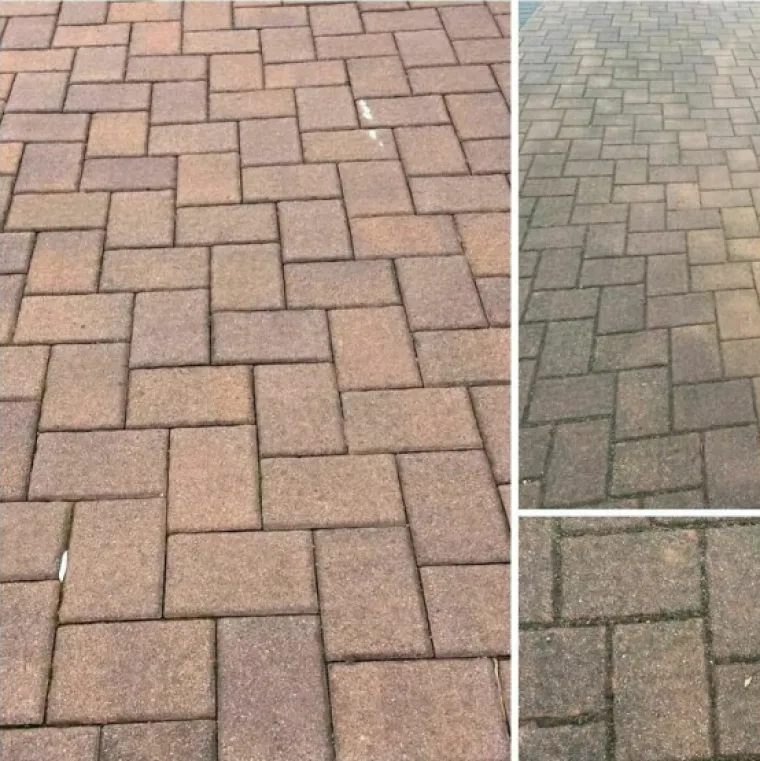 Ljudi prodaju besmislice za ogromne novce: Kruh vrijedi kao cijela minimalna plaća u Hrvatskoj