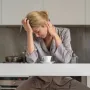 Prestali ste jesti slatko? Stručnjaci, korak po korak, objasnili što se tada događa s tijelom