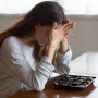 Prestali ste jesti slatko? Stručnjaci, korak po korak, objasnili što se tada događa s tijelom