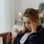 Prestali ste jesti slatko? Stručnjaci, korak po korak, objasnili što se tada događa s tijelom