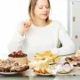 Prestali ste jesti slatko? Stručnjaci, korak po korak, objasnili što se tada događa s tijelom