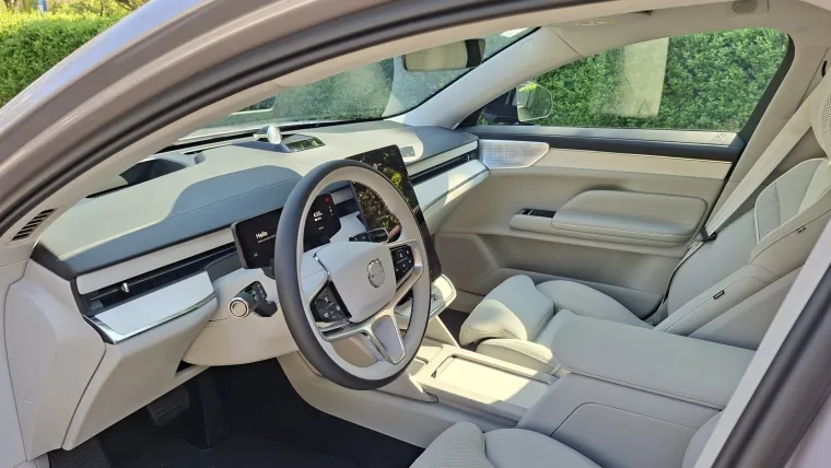 Pazili na svaki detalj: Evo za&scaron;to top izvedba ovog automobila ko&scaron;ta gotovo 100.000 &euro;!