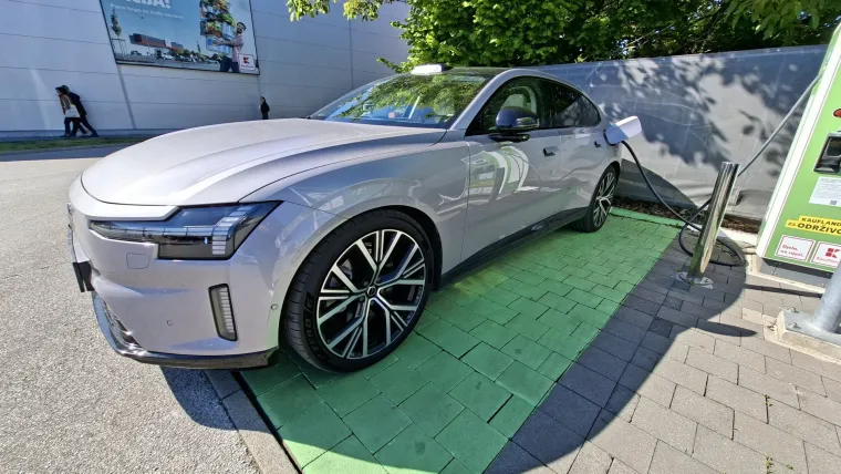 Pazili na svaki detalj: Evo za&scaron;to top izvedba ovog automobila ko&scaron;ta gotovo 100.000 &euro;!