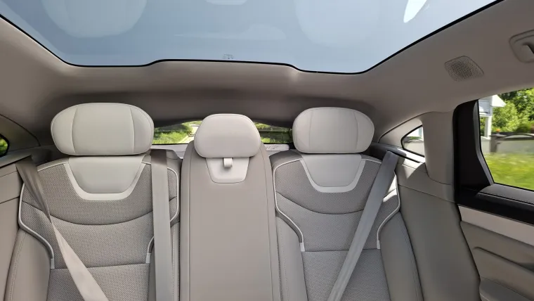 Pazili na svaki detalj: Evo za&scaron;to top izvedba ovog automobila ko&scaron;ta gotovo 100.000 &euro;!
