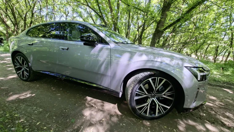 Pazili na svaki detalj: Evo za&scaron;to top izvedba ovog automobila ko&scaron;ta gotovo 100.000 &euro;!