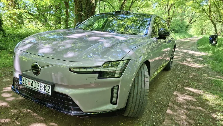 Pazili na svaki detalj: Evo za&scaron;to top izvedba ovog automobila ko&scaron;ta gotovo 100.000 &euro;!