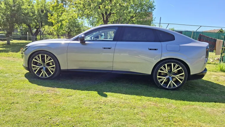 Pazili na svaki detalj: Evo za&scaron;to top izvedba ovog automobila ko&scaron;ta gotovo 100.000 &euro;!