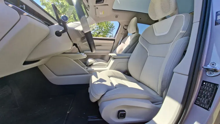 Pazili na svaki detalj: Evo za&scaron;to top izvedba ovog automobila ko&scaron;ta gotovo 100.000 &euro;!