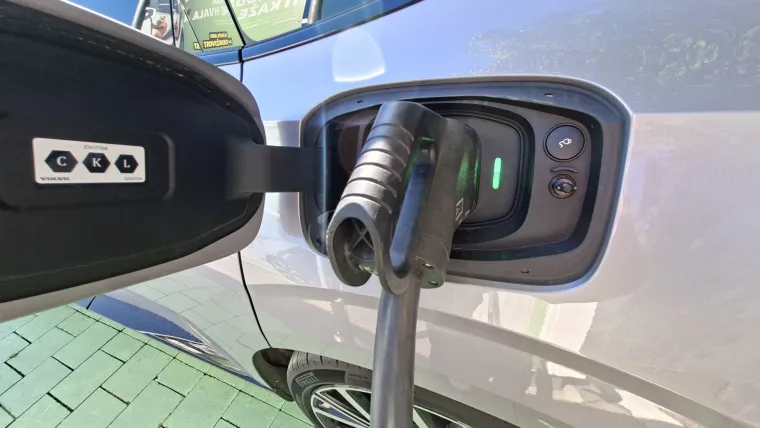 Pazili na svaki detalj: Evo za&scaron;to top izvedba ovog automobila ko&scaron;ta gotovo 100.000 &euro;!