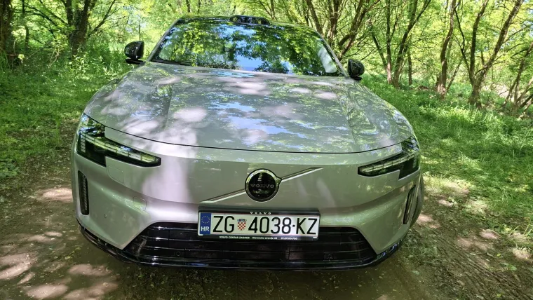 Pazili na svaki detalj: Evo za&scaron;to top izvedba ovog automobila ko&scaron;ta gotovo 100.000 &euro;!