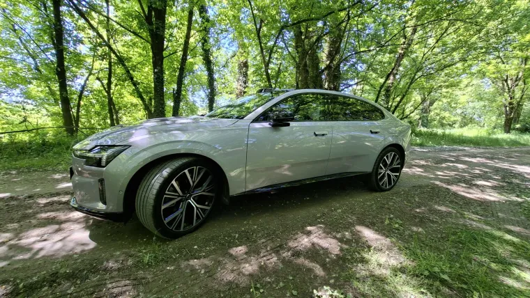 Pazili na svaki detalj: Evo za&scaron;to top izvedba ovog automobila ko&scaron;ta gotovo 100.000 &euro;!
