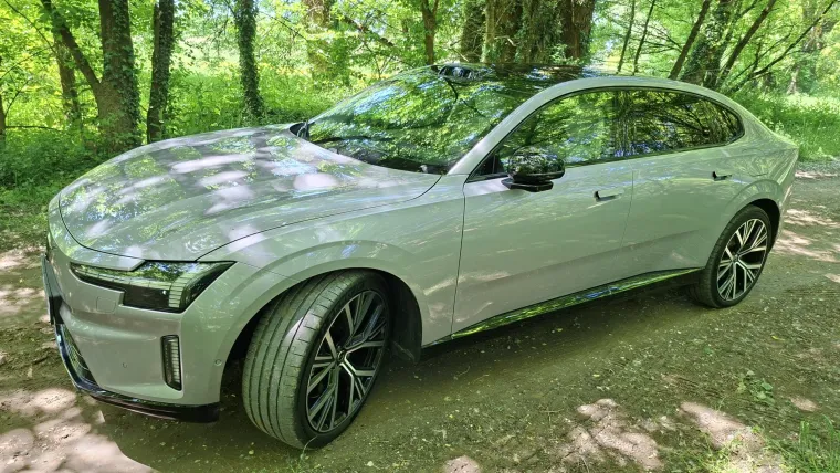 Pazili na svaki detalj: Evo za&scaron;to top izvedba ovog automobila ko&scaron;ta gotovo 100.000 &euro;!