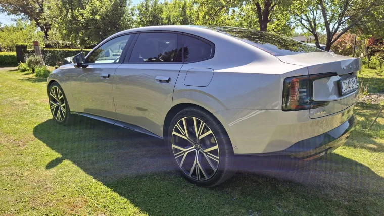 Pazili na svaki detalj: Evo za&scaron;to top izvedba ovog automobila ko&scaron;ta gotovo 100.000 &euro;!