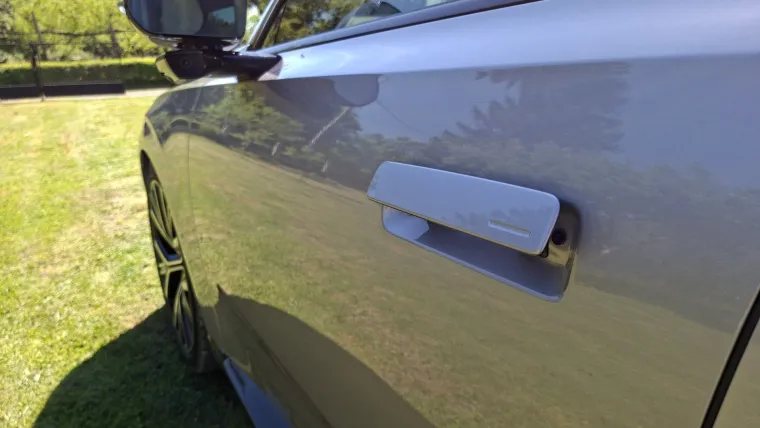 Pazili na svaki detalj: Evo za&scaron;to top izvedba ovog automobila ko&scaron;ta gotovo 100.000 &euro;!