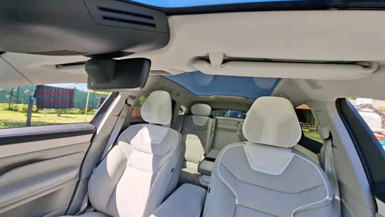 Pazili na svaki detalj: Evo za&scaron;to top izvedba ovog automobila ko&scaron;ta gotovo 100.000 &euro;!