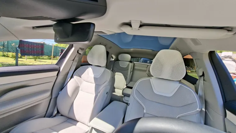 Pazili na svaki detalj: Evo za&scaron;to top izvedba ovog automobila ko&scaron;ta gotovo 100.000 &euro;!