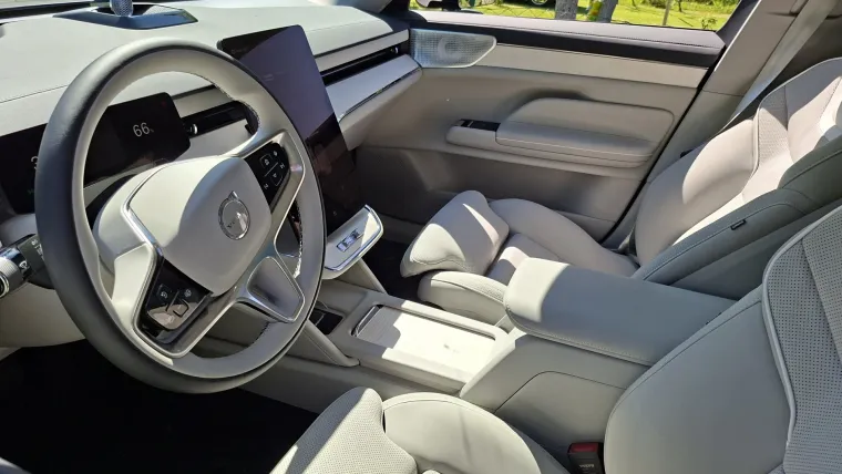 Pazili na svaki detalj: Evo za&scaron;to top izvedba ovog automobila ko&scaron;ta gotovo 100.000 &euro;!