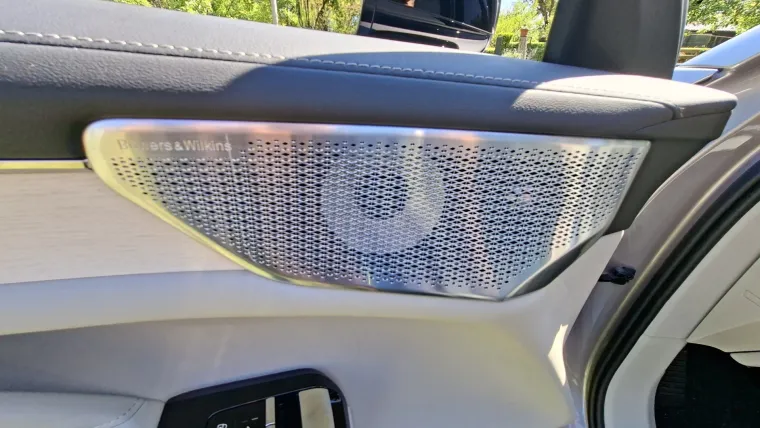 Pazili na svaki detalj: Evo za&scaron;to top izvedba ovog automobila ko&scaron;ta gotovo 100.000 &euro;!