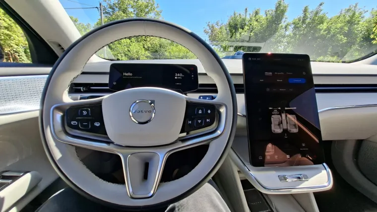 Pazili na svaki detalj: Evo za&scaron;to top izvedba ovog automobila ko&scaron;ta gotovo 100.000 &euro;!