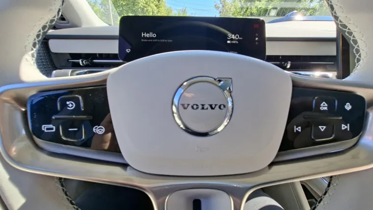 Pazili na svaki detalj: Evo za&scaron;to top izvedba ovog automobila ko&scaron;ta gotovo 100.000 &euro;!
