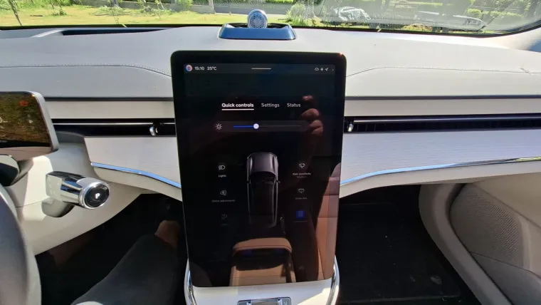 Pazili na svaki detalj: Evo za&scaron;to top izvedba ovog automobila ko&scaron;ta gotovo 100.000 &euro;!