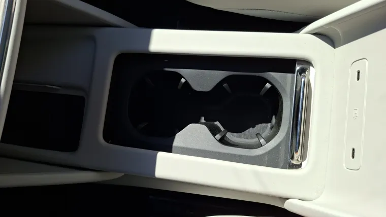 Pazili na svaki detalj: Evo za&scaron;to top izvedba ovog automobila ko&scaron;ta gotovo 100.000 &euro;!
