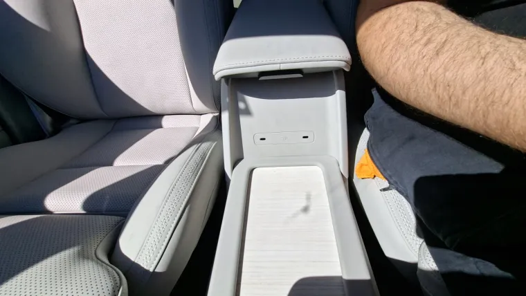 Pazili na svaki detalj: Evo za&scaron;to top izvedba ovog automobila ko&scaron;ta gotovo 100.000 &euro;!
