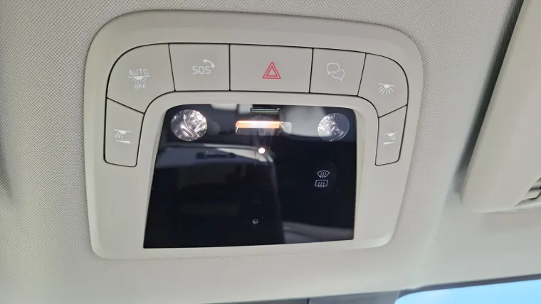 Pazili na svaki detalj: Evo za&scaron;to top izvedba ovog automobila ko&scaron;ta gotovo 100.000 &euro;!