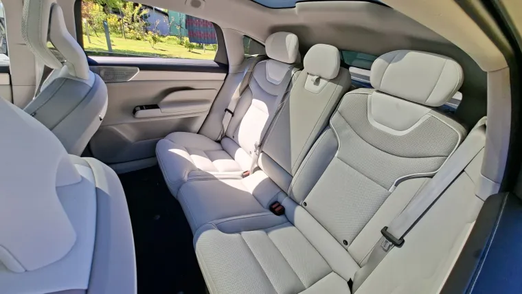 Pazili na svaki detalj: Evo za&scaron;to top izvedba ovog automobila ko&scaron;ta gotovo 100.000 &euro;!