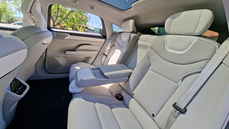 Pazili na svaki detalj: Evo za&scaron;to top izvedba ovog automobila ko&scaron;ta gotovo 100.000 &euro;!