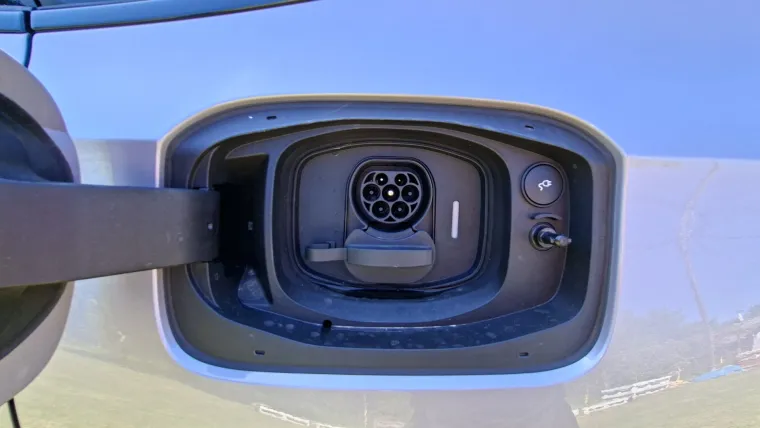 Pazili na svaki detalj: Evo za&scaron;to top izvedba ovog automobila ko&scaron;ta gotovo 100.000 &euro;!