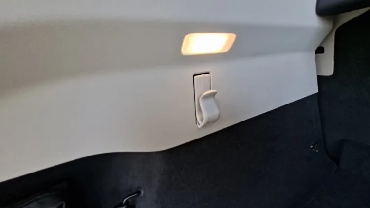 Pazili na svaki detalj: Evo za&scaron;to top izvedba ovog automobila ko&scaron;ta gotovo 100.000 &euro;!