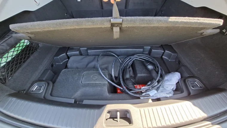 Pazili na svaki detalj: Evo za&scaron;to top izvedba ovog automobila ko&scaron;ta gotovo 100.000 &euro;!