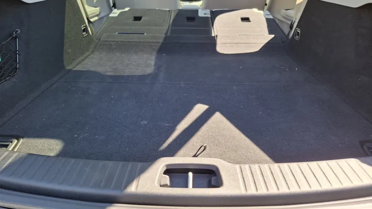 Pazili na svaki detalj: Evo za&scaron;to top izvedba ovog automobila ko&scaron;ta gotovo 100.000 &euro;!