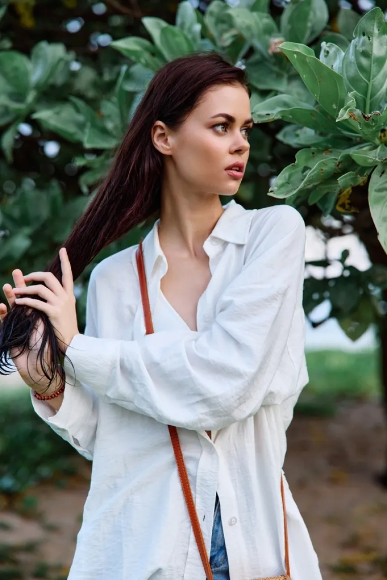 Kažu da je ovo sedam mitskih ubojica s Balkana, upitali smo ChatGPT treba li ih se doista bojati