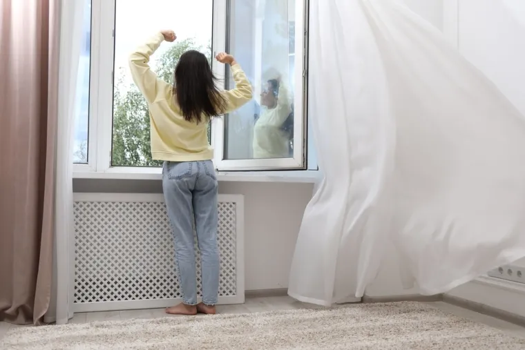 Kažu da je ovo sedam mitskih ubojica s Balkana, upitali smo ChatGPT treba li ih se doista bojati
