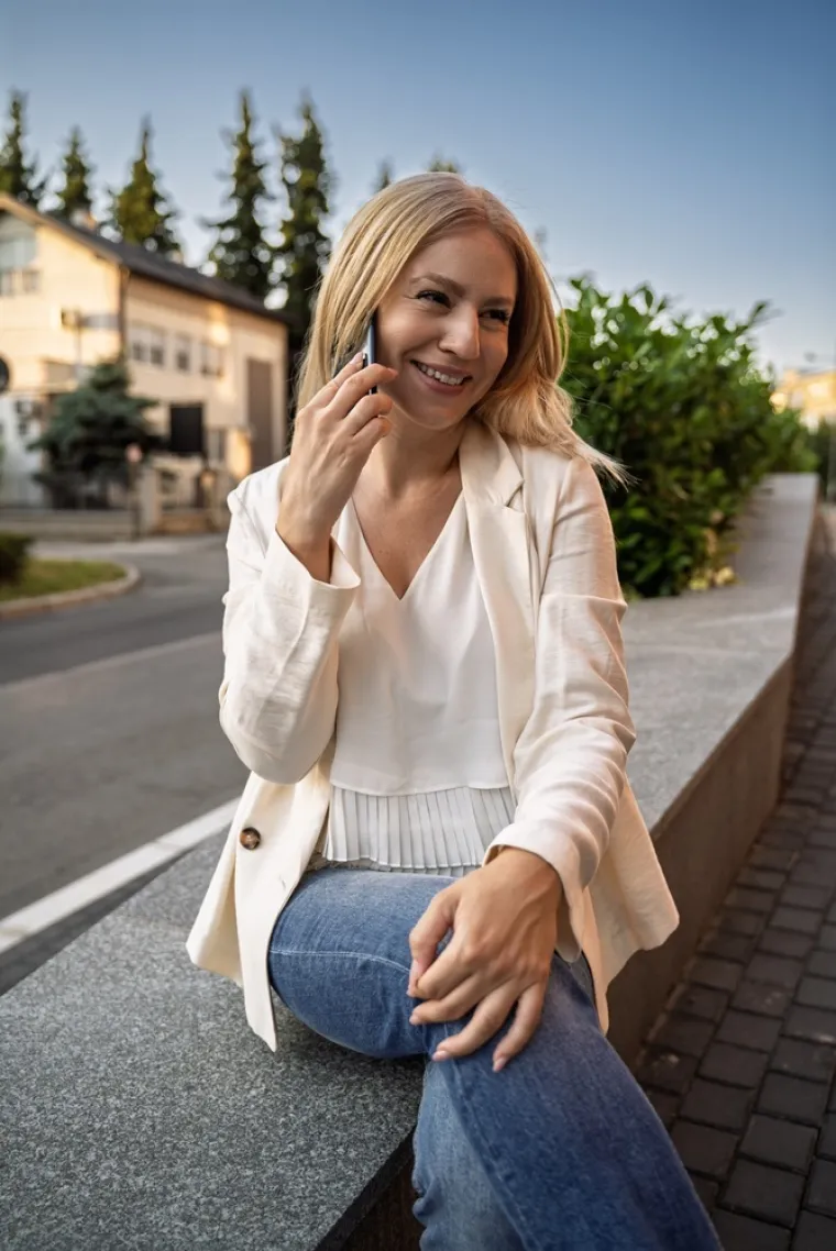 Kažu da je ovo sedam mitskih ubojica s Balkana, upitali smo ChatGPT treba li ih se doista bojati