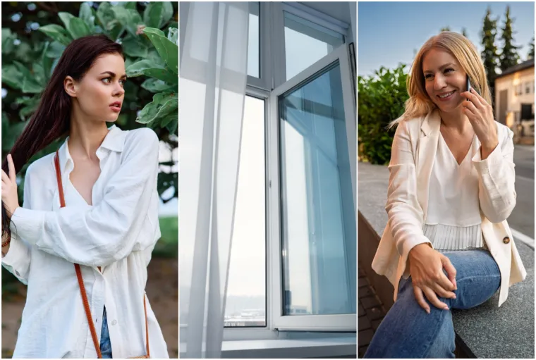 Kažu da je ovo sedam mitskih ubojica s Balkana, upitali smo ChatGPT treba li ih se doista bojati
