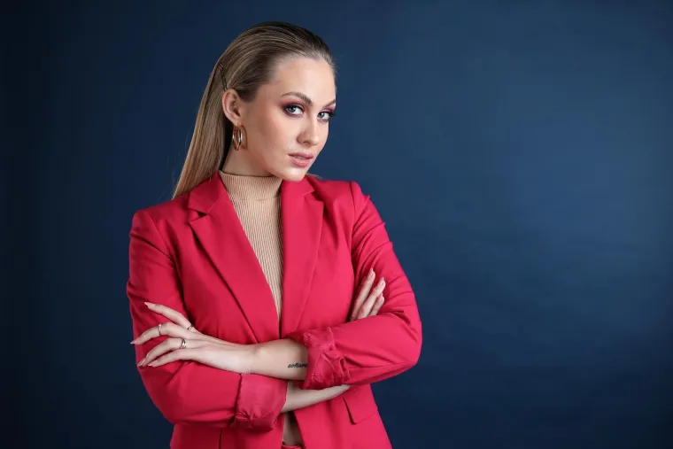 Ovo su najpoznatije Splićanke koje potvrđuju za&scaron;to se za dame iz Splita kaže da su najljep&scaron;e