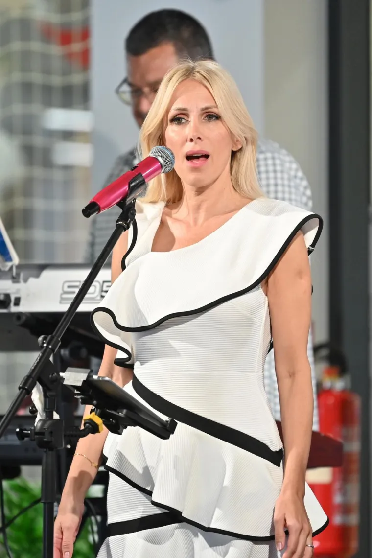 Ovo su najpoznatije Splićanke koje potvrđuju za&scaron;to se za dame iz Splita kaže da su najljep&scaron;e
