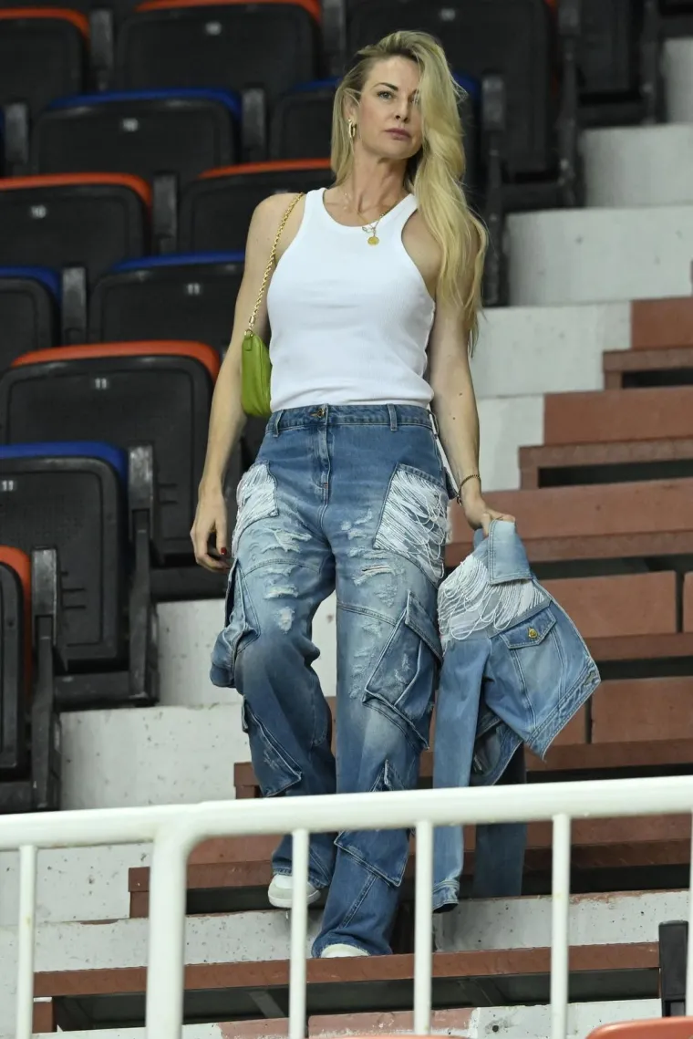 Ovo su najpoznatije Splićanke koje potvrđuju za&scaron;to se za dame iz Splita kaže da su najljep&scaron;e