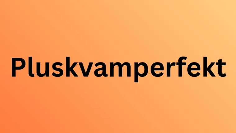 Ima&scaron; li hrvatsku gramatiku u malom prstu? Prisjeti se gradiva osnovne &scaron;kole i rasturi ovaj kviz